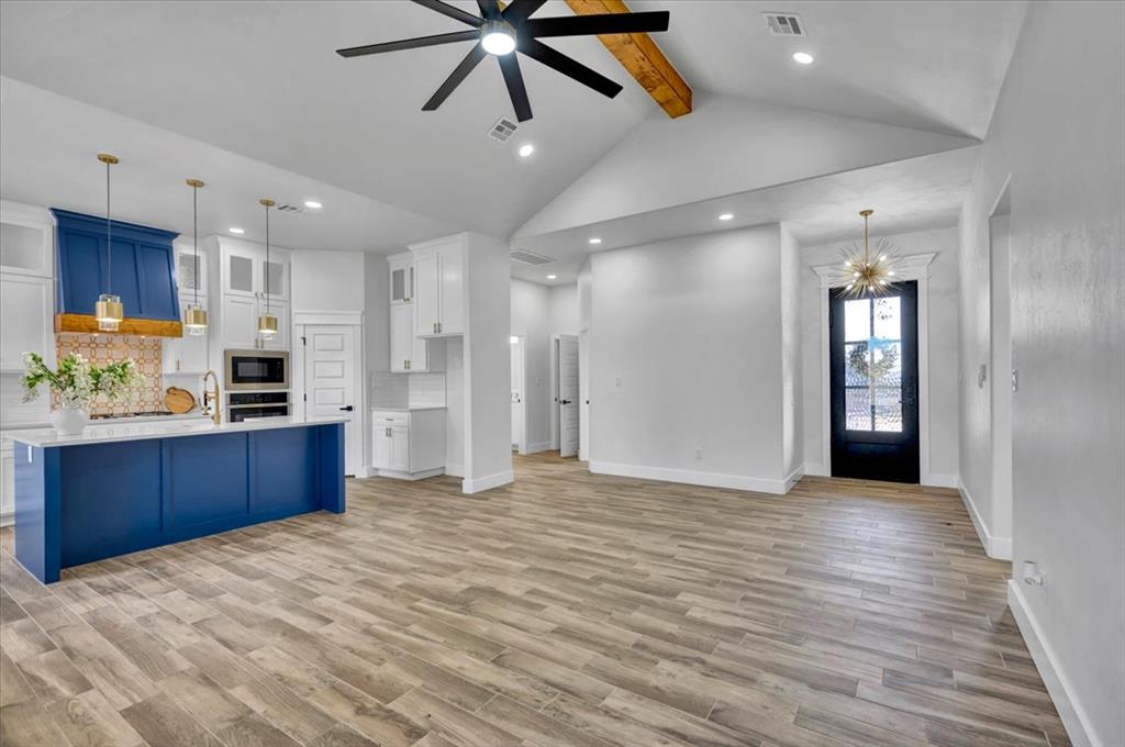 10825 Turkey Trot Trail