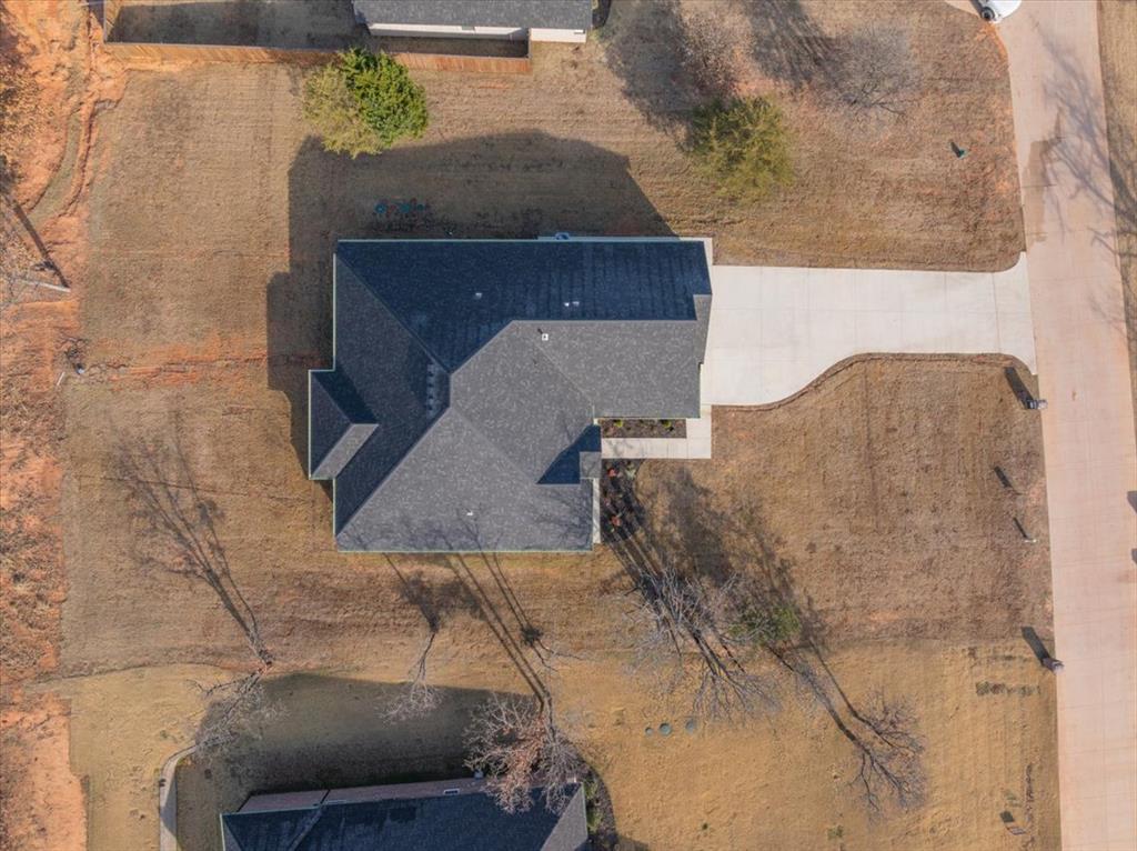 10825 Turkey Trot Trail