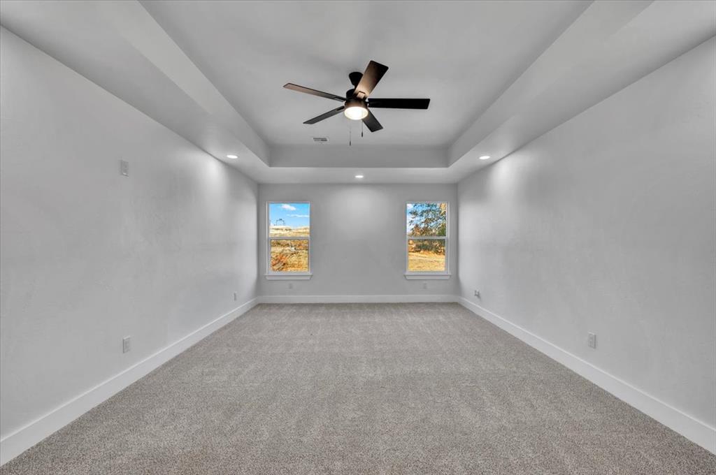 10825 Turkey Trot Trail