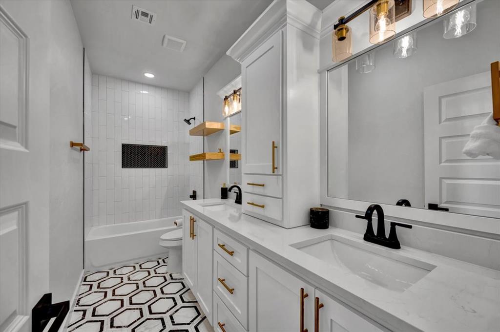 10848 Turkey Trot Trail