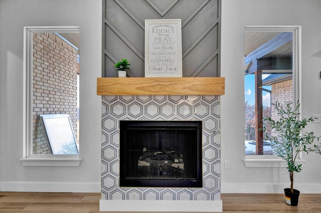 10848 Turkey Trot Trail