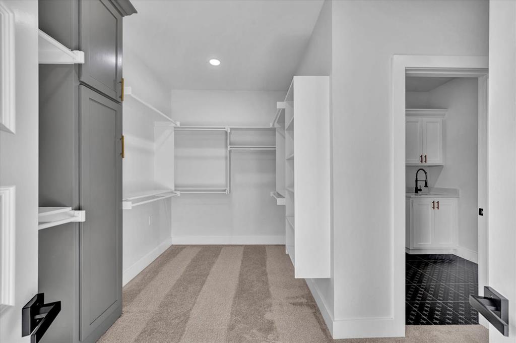 10848 Turkey Trot Trail