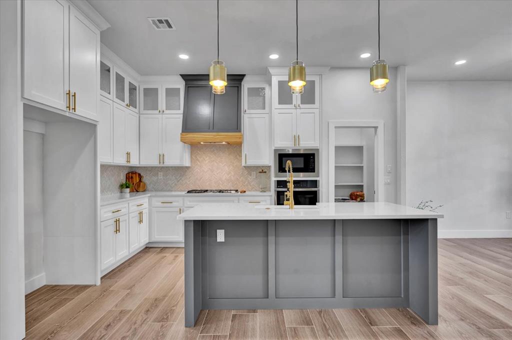 10848 Turkey Trot Trail