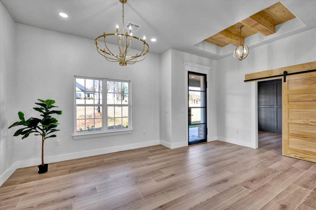 10848 Turkey Trot Trail