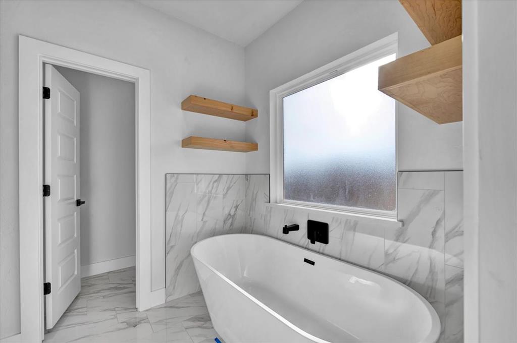 10848 Turkey Trot Trail