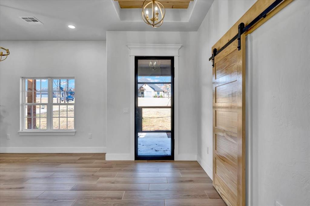 10848 Turkey Trot Trail