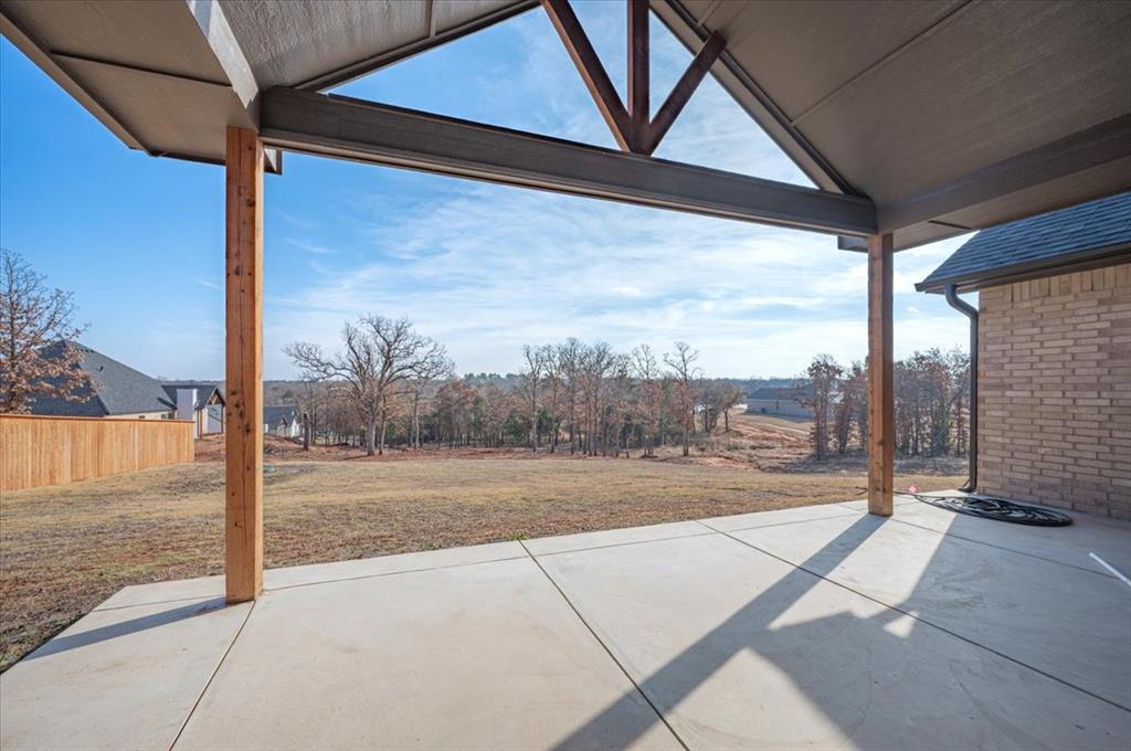 10848 Turkey Trot Trail