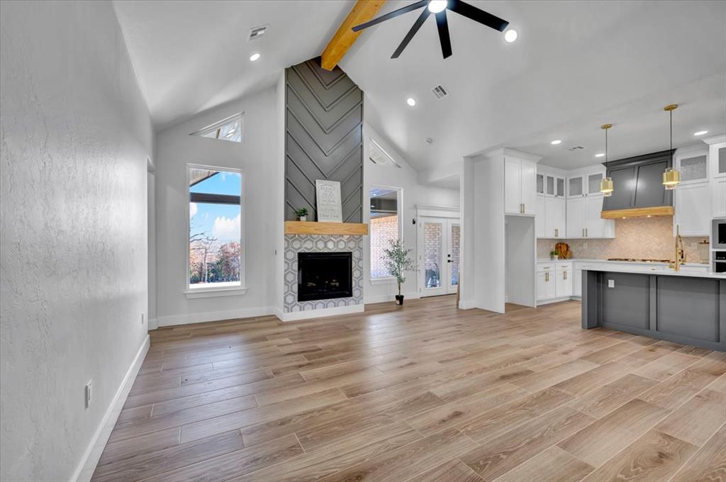 10848 Turkey Trot Trail