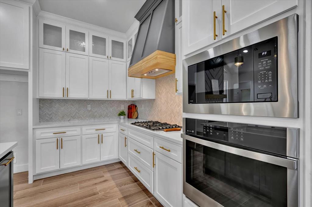 10848 Turkey Trot Trail