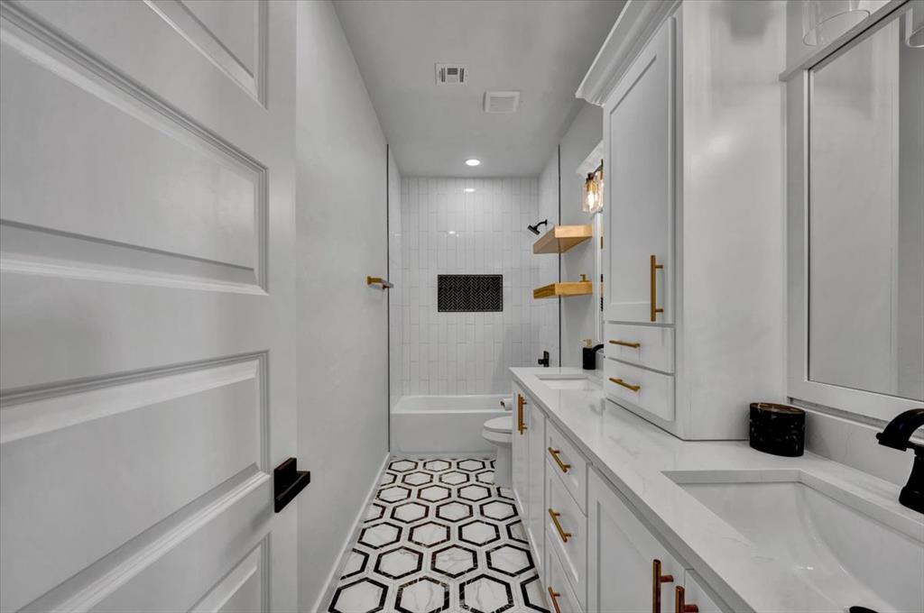 10848 Turkey Trot Trail