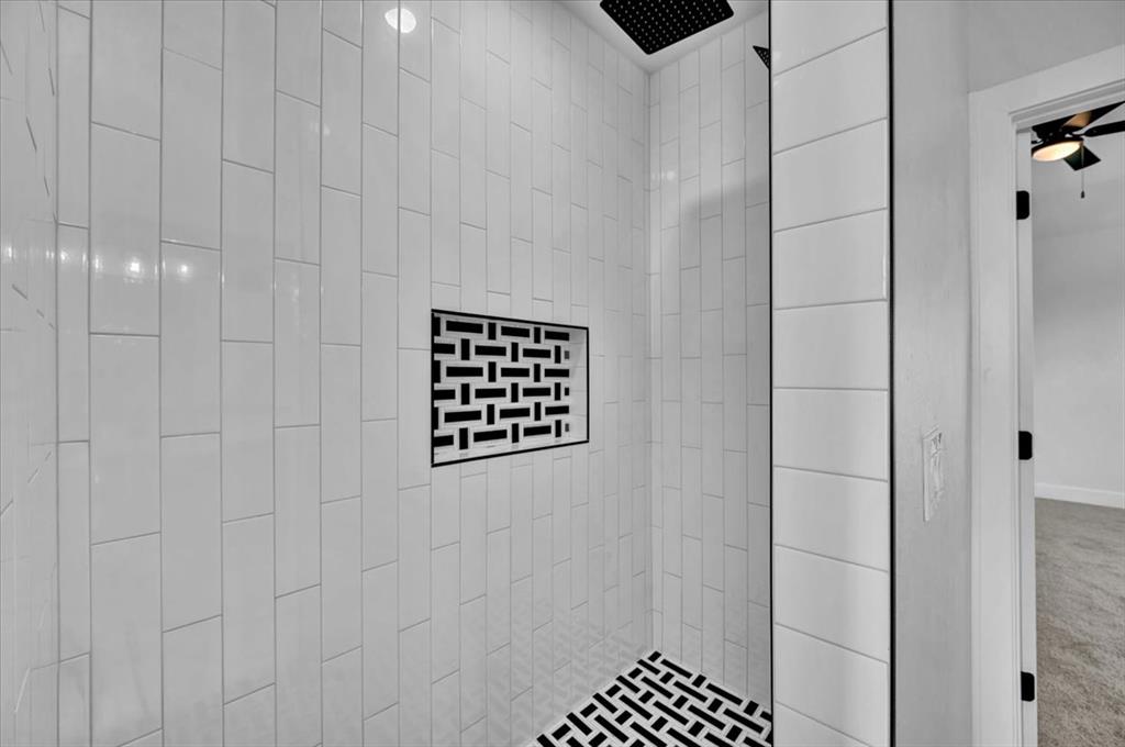 10848 Turkey Trot Trail