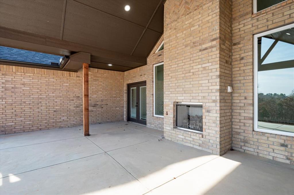 10848 Turkey Trot Trail