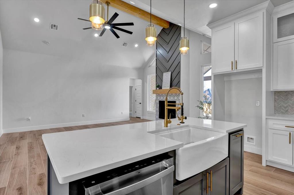 10848 Turkey Trot Trail