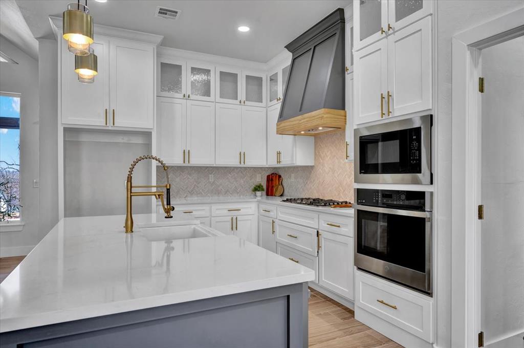 10848 Turkey Trot Trail