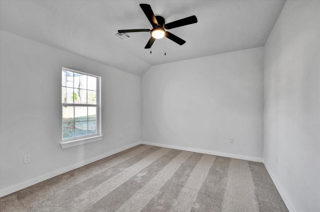 10848 Turkey Trot Trail