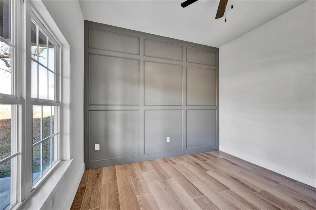 10848 Turkey Trot Trail