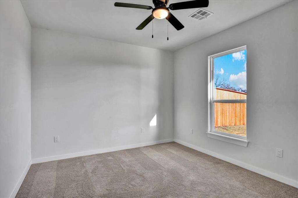 10848 Turkey Trot Trail