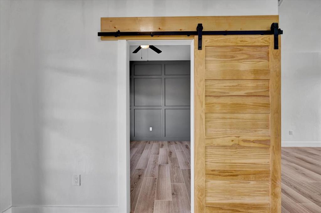 10848 Turkey Trot Trail