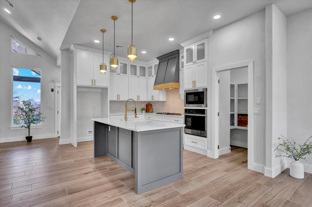 10848 Turkey Trot Trail