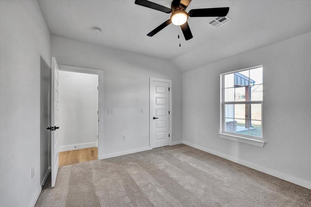 10848 Turkey Trot Trail