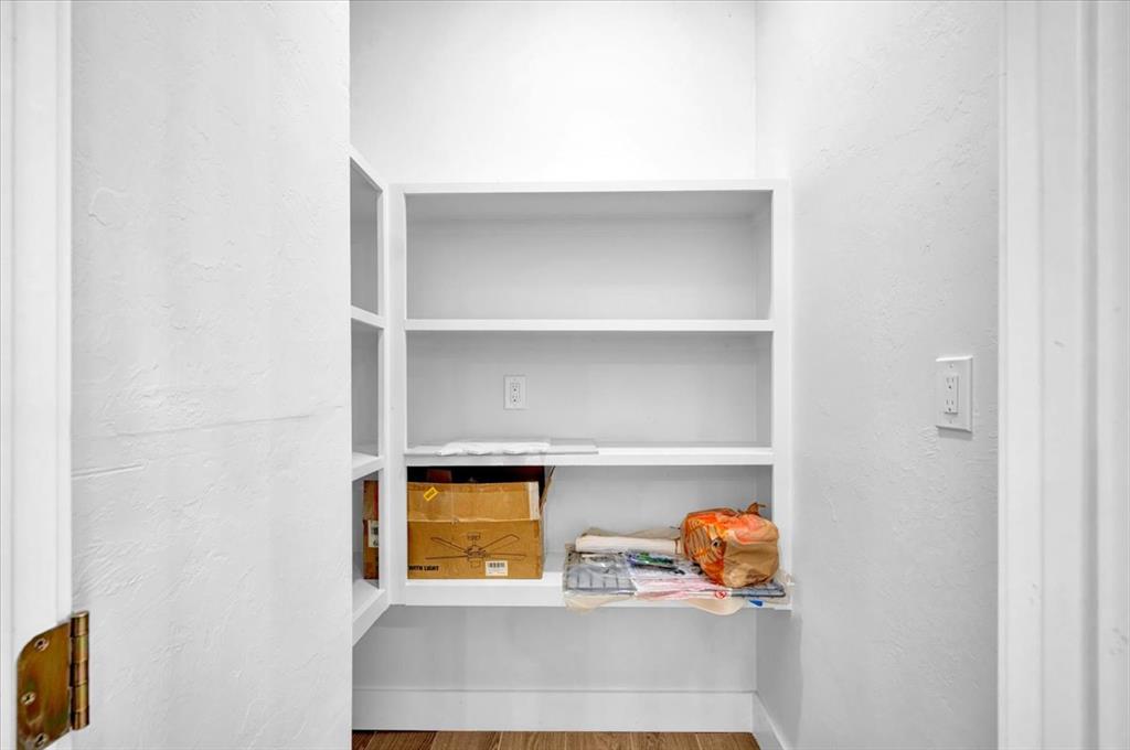 10848 Turkey Trot Trail