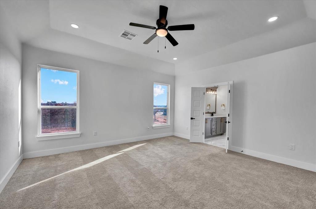 10848 Turkey Trot Trail