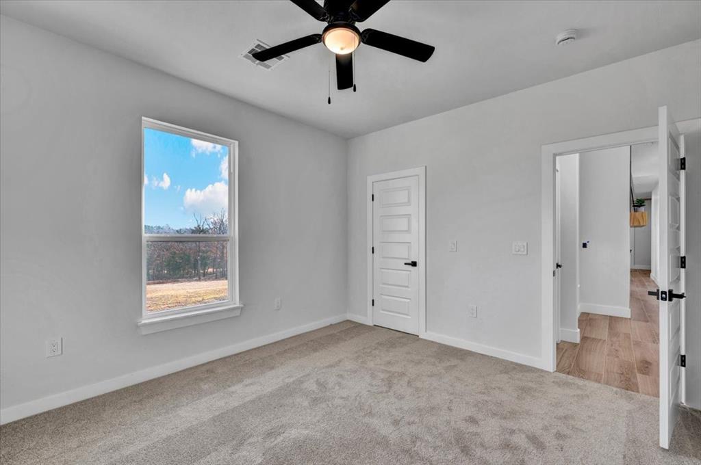 10848 Turkey Trot Trail