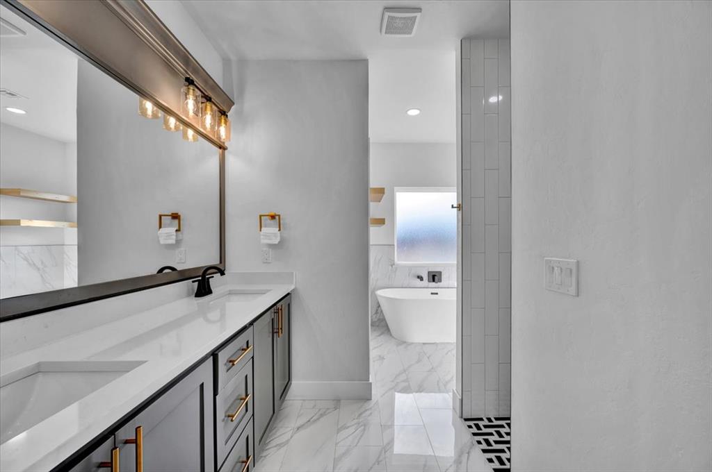 10848 Turkey Trot Trail