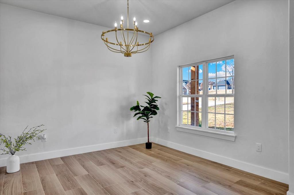 10848 Turkey Trot Trail