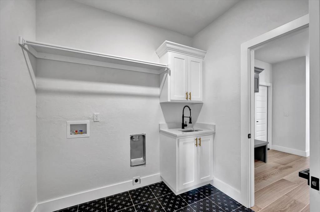 10848 Turkey Trot Trail