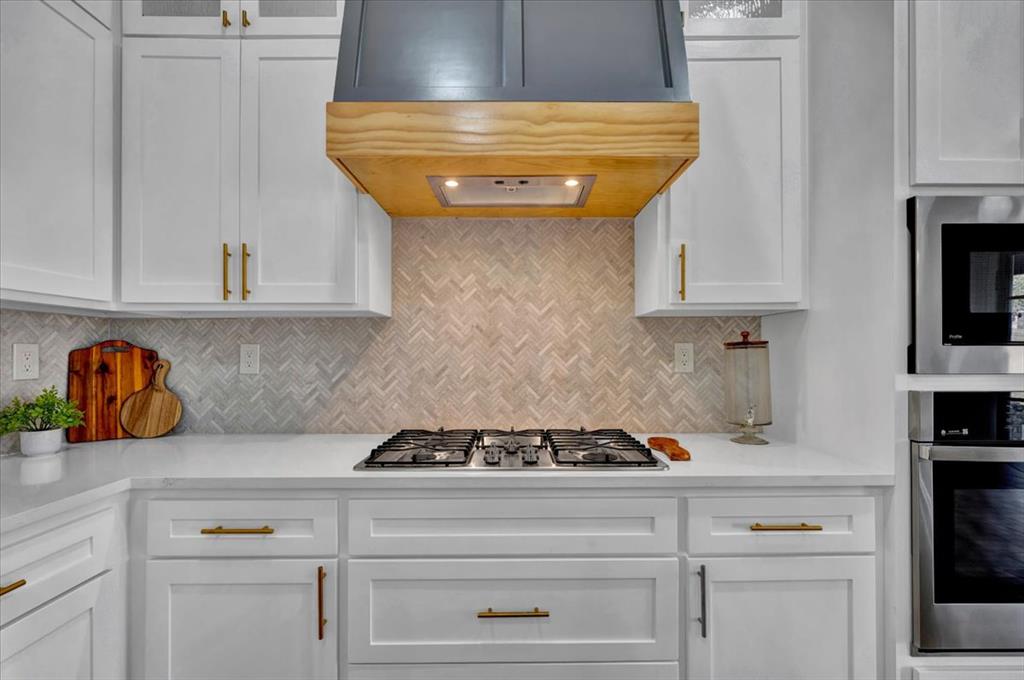 10848 Turkey Trot Trail