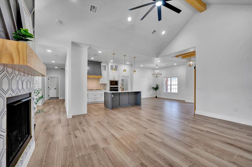 10848 Turkey Trot Trail