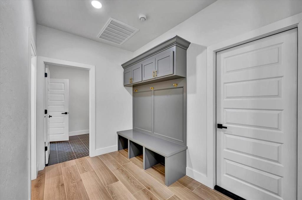 10848 Turkey Trot Trail