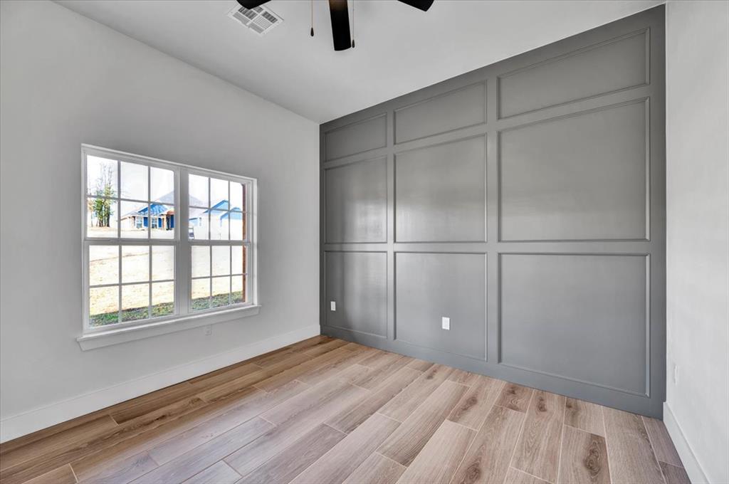 10848 Turkey Trot Trail