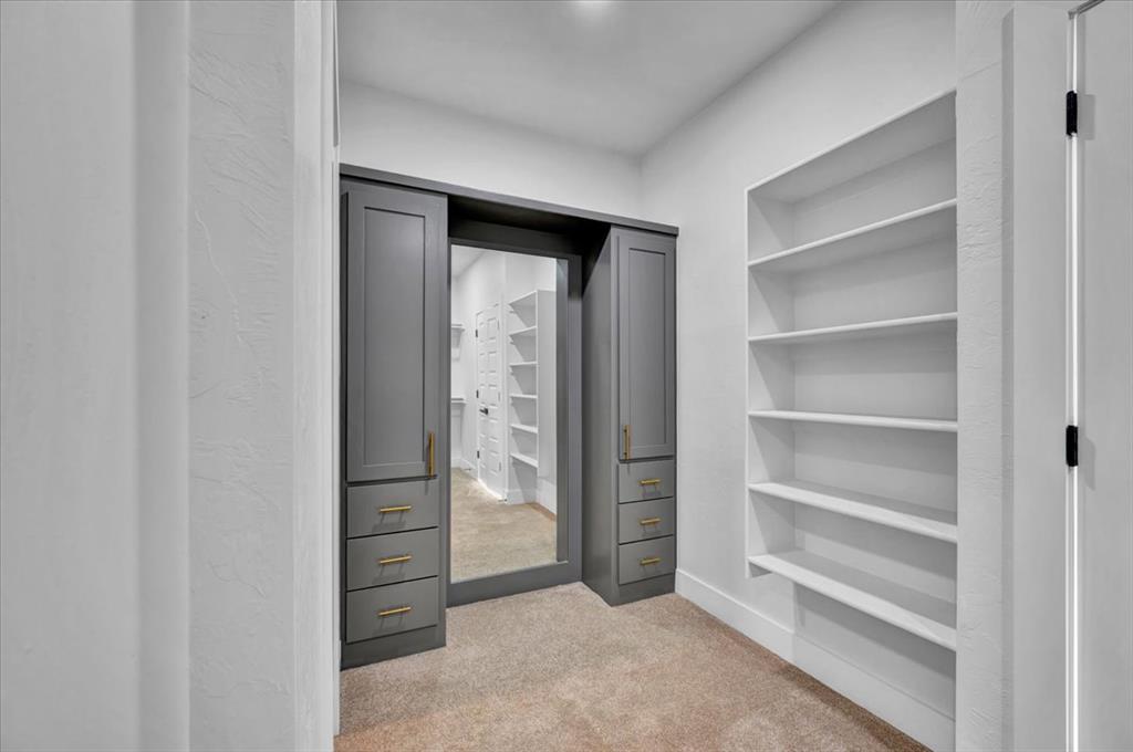 10848 Turkey Trot Trail