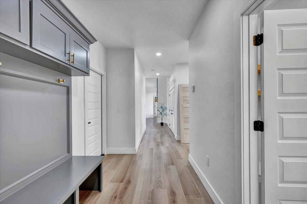 10848 Turkey Trot Trail