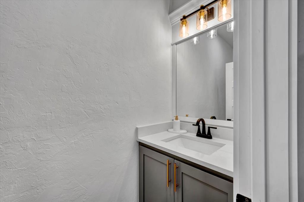 10848 Turkey Trot Trail