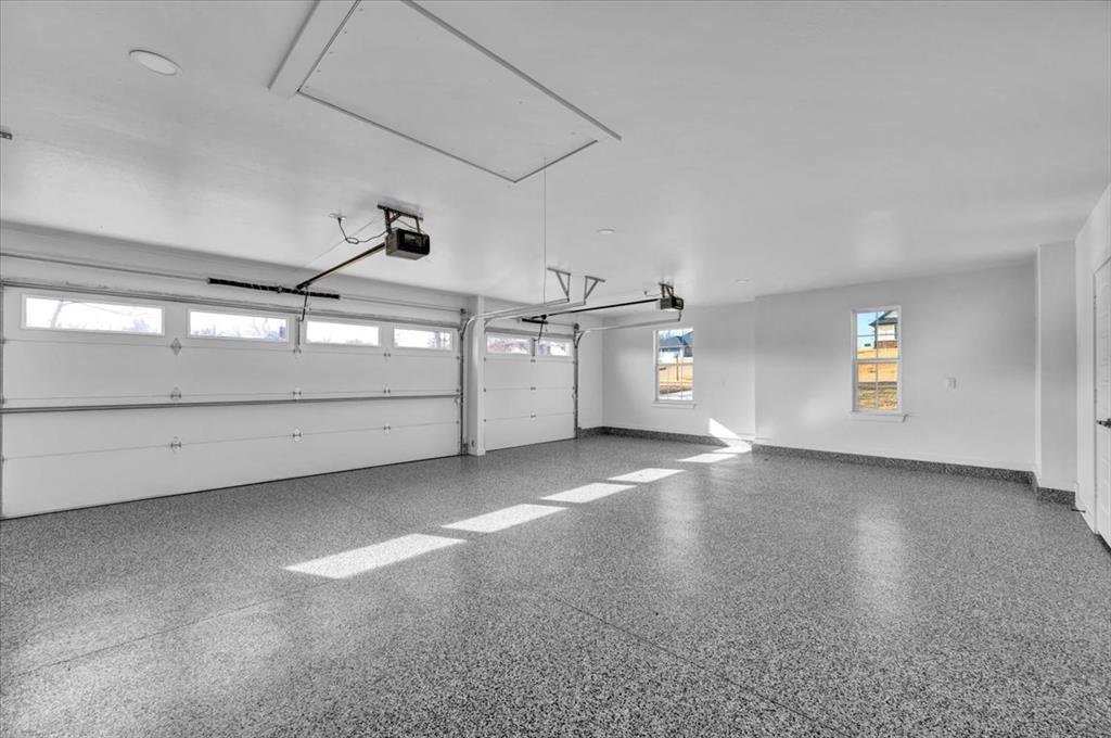 10848 Turkey Trot Trail