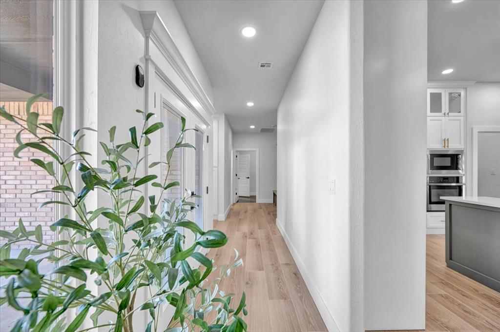 10848 Turkey Trot Trail