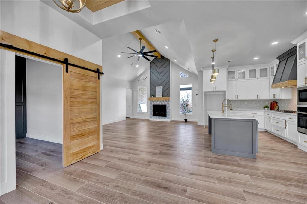 10848 Turkey Trot Trail