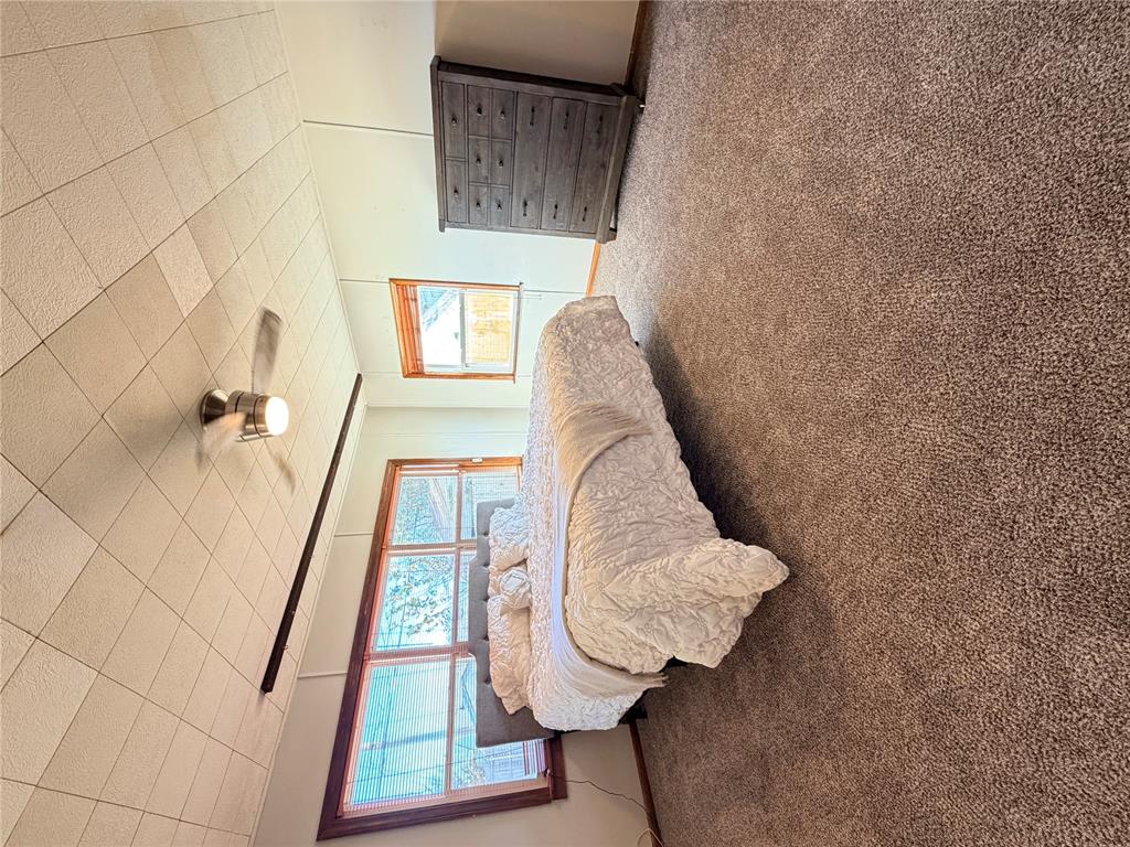 3520 S Parkview Avenue