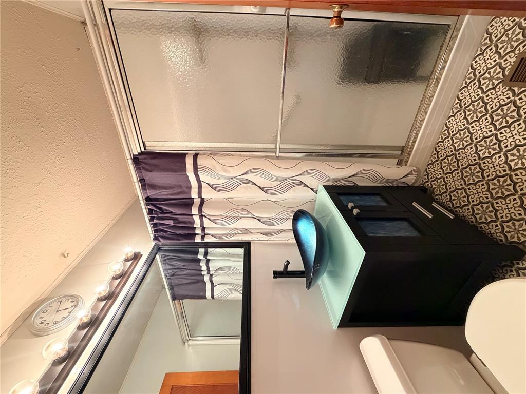 3520 S Parkview Avenue