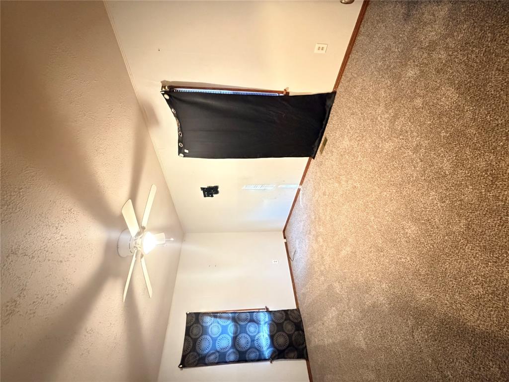 3520 S Parkview Avenue