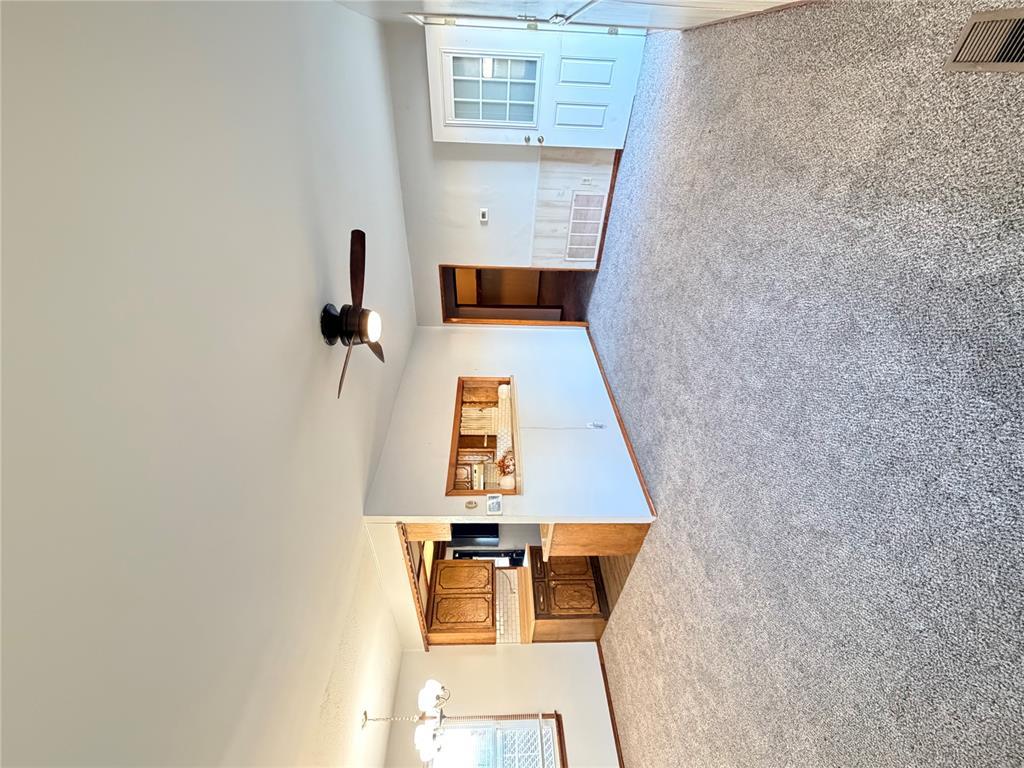 3520 S Parkview Avenue