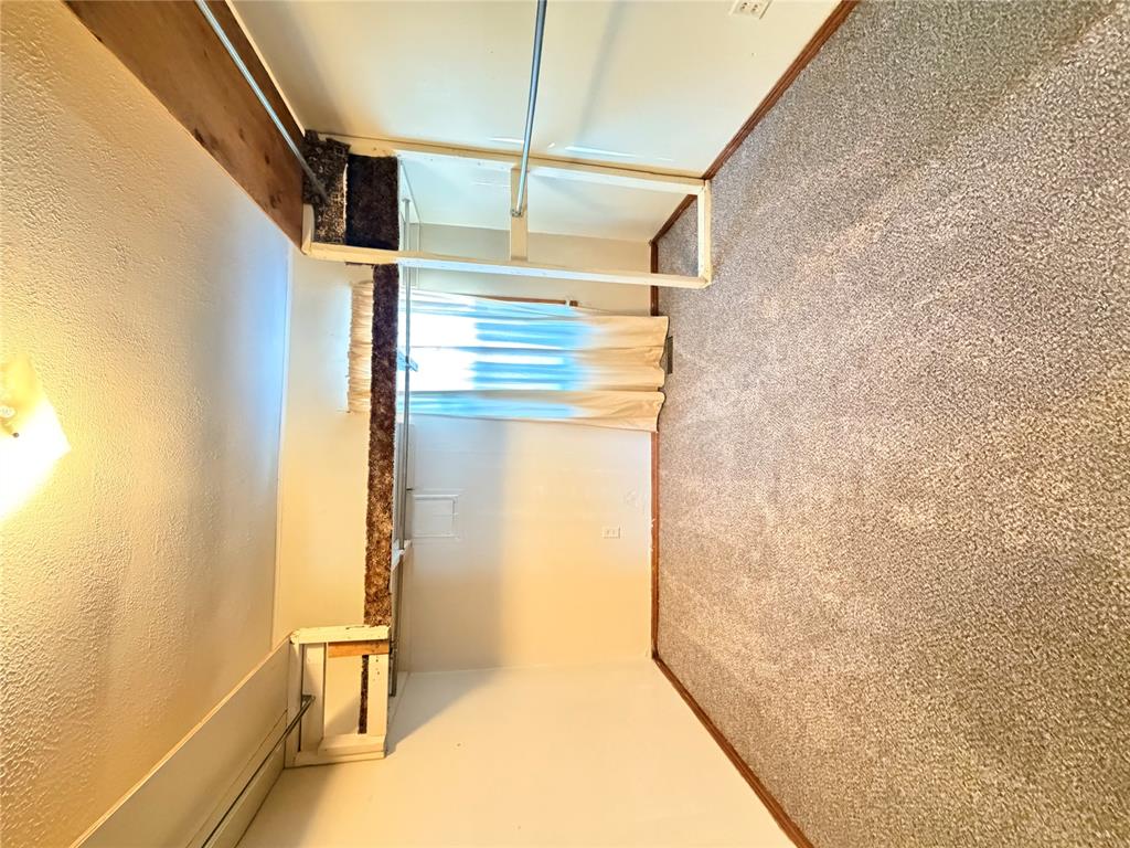 3520 S Parkview Avenue