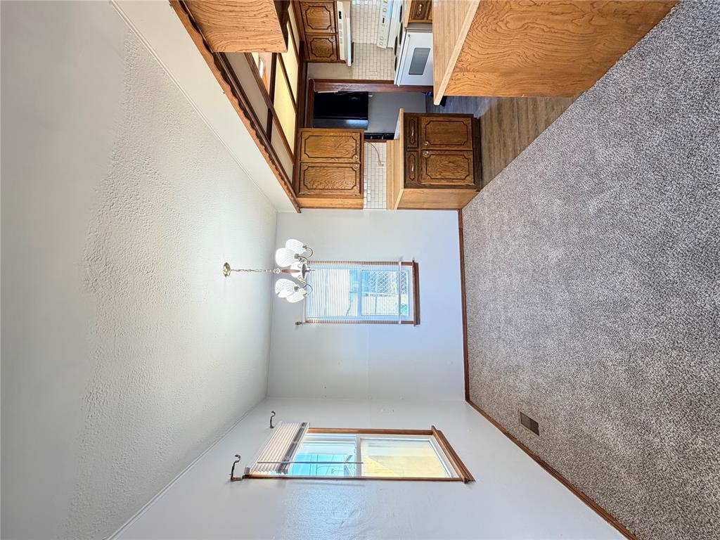 3520 S Parkview Avenue