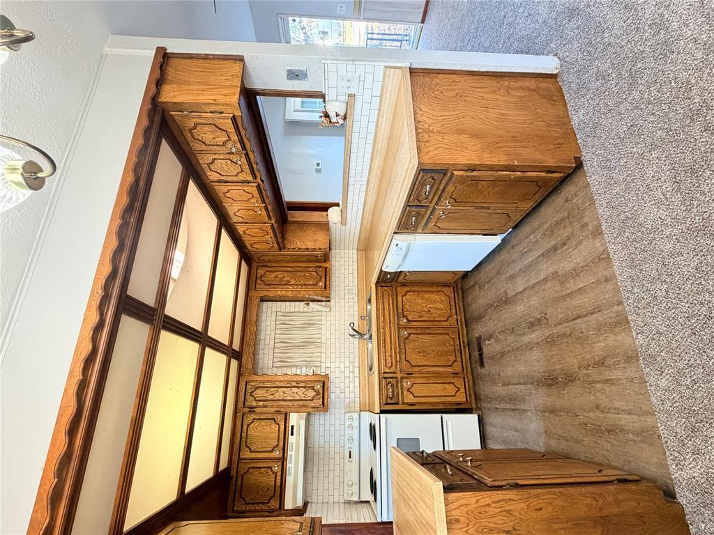 3520 S Parkview Avenue