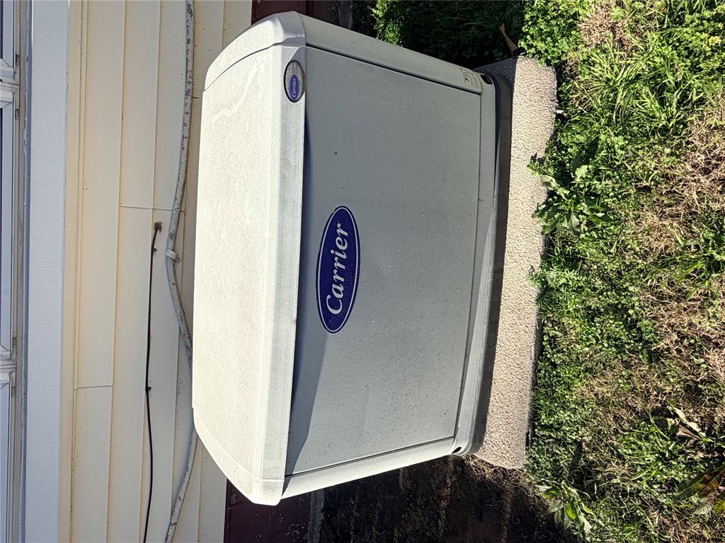 3520 S Parkview Avenue