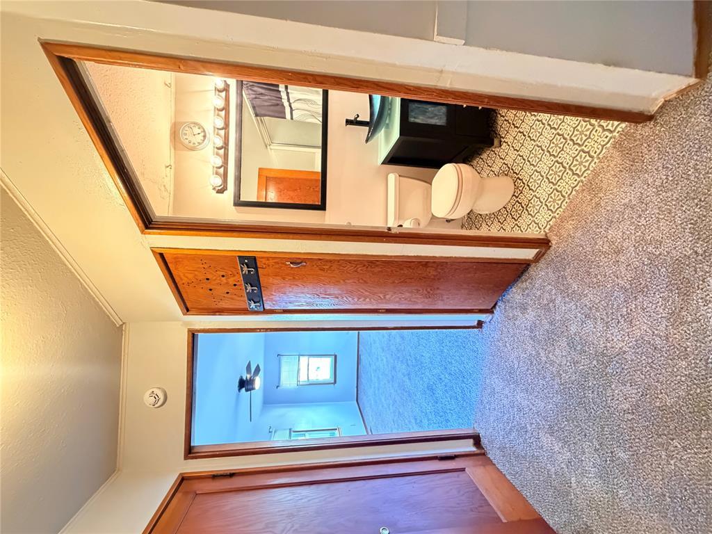 3520 S Parkview Avenue