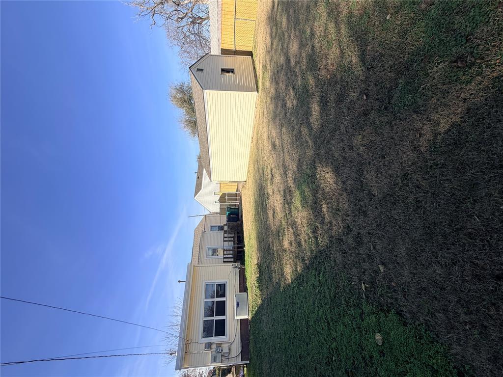 3520 S Parkview Avenue